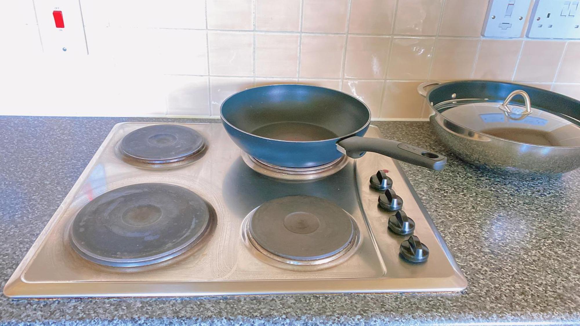 Sweet Home 2 Double Bedrooms Apartment Free Parking Summertown, Oxford Dış mekan fotoğraf